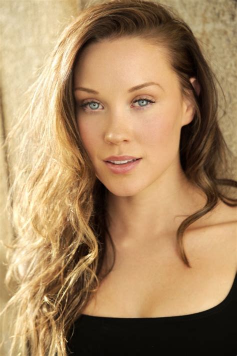 Laci j mailey nude - Aug 3, 2018 · The Everwood star plays Mick, patriarch of the O’Brien family, whose children—Abby (Meghan Ory), Jess (Laci J. Mailey) Bree (Emilie Ullerup), Kevin (Brendan Penny) and Connor (Andrew Francis ... 